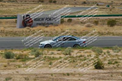 media/Apr-06-2025-Extreme Speed (Sun) [[ad1499d5ff]]/Orange group/Turn 4B/